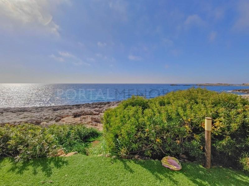 Chalet for Sale in Sant Lluís