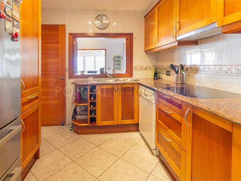 Chalet for Sale in Sant Lluís