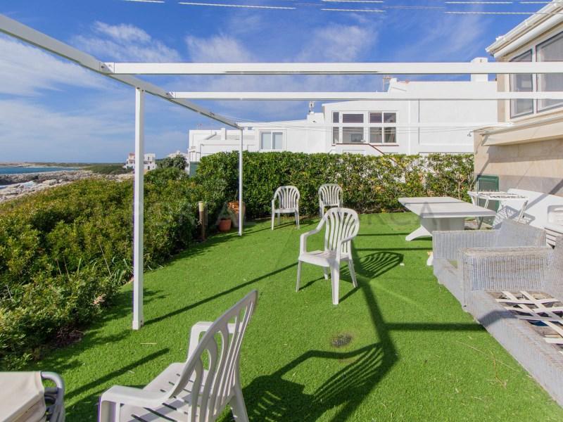 Chalet for Sale in Sant Lluís