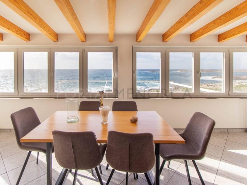 Chalet for Sale in Sant Lluís