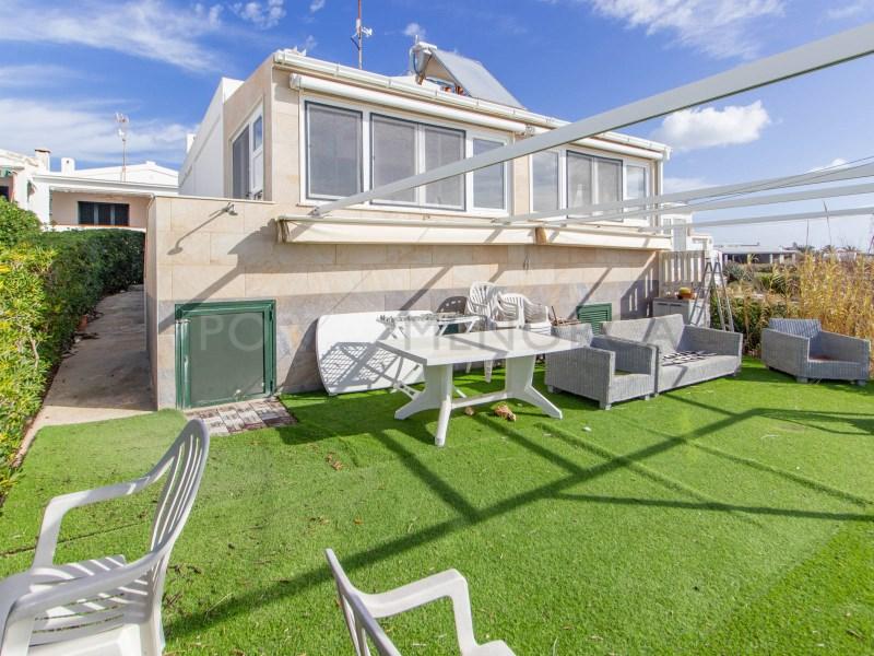 Chalet for Sale in Sant Lluís