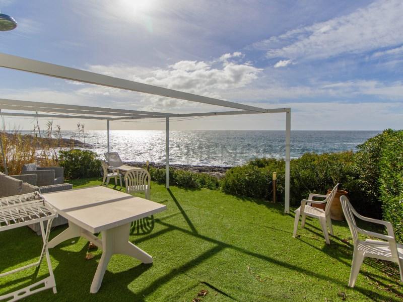 Chalet for Sale in Sant Lluís