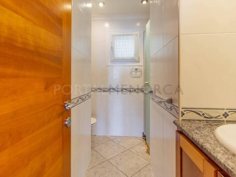 Chalet for Sale in Sant Lluís