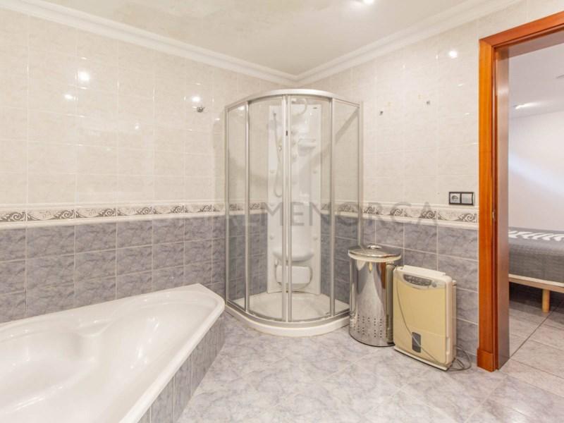 Chalet for Sale in Sant Lluís