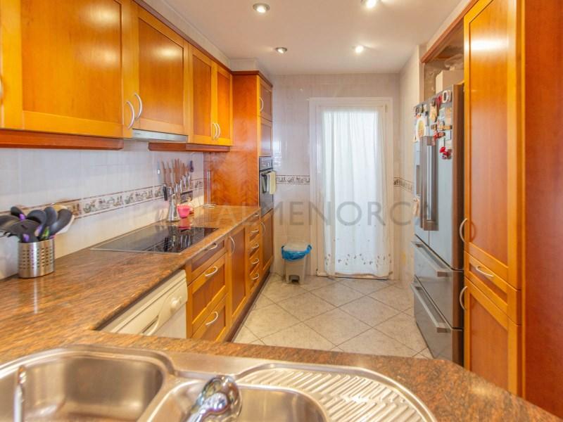 Chalet for Sale in Sant Lluís