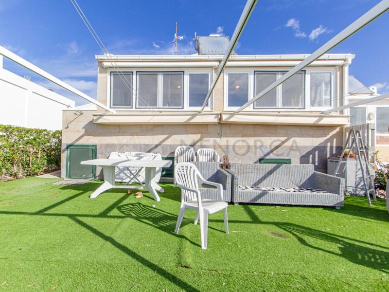 Chalet for Sale in Sant Lluís
