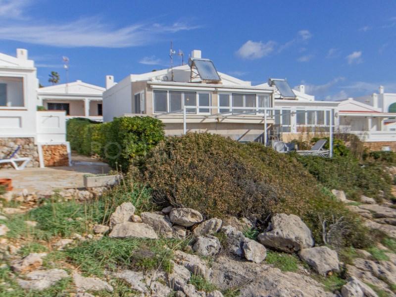 Chalet for Sale in Sant Lluís