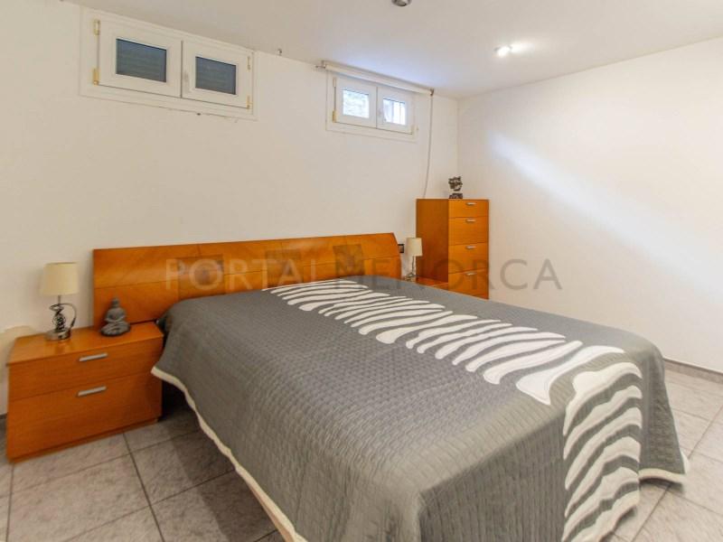 Chalet for Sale in Sant Lluís