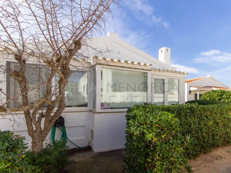 Chalet for Sale in Sant Lluís