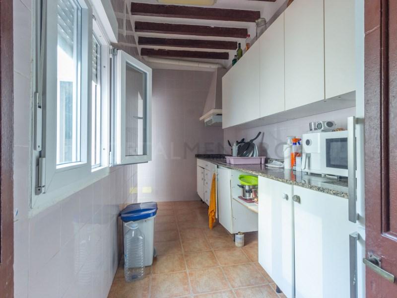 Casa en Venta en Mahón