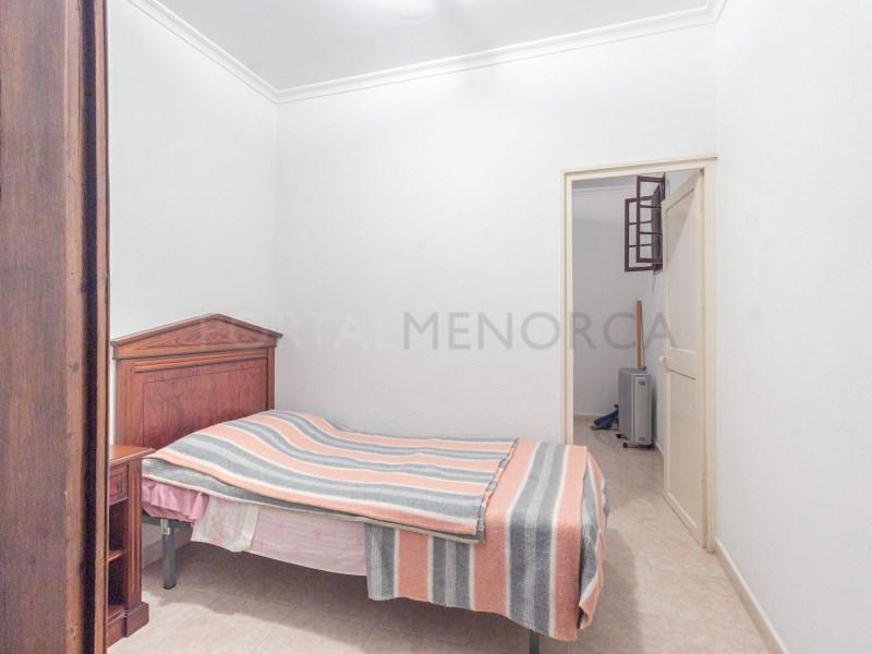 Casa en Venta en Mahón
