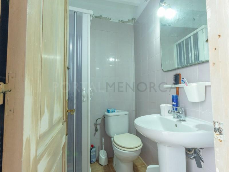 Casa en Venta en Mahón