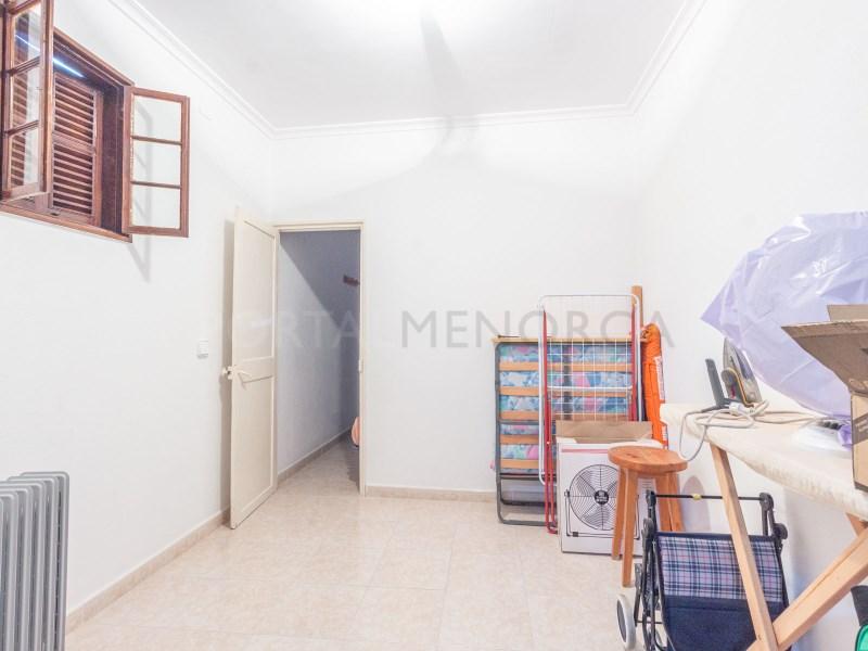 Casa en Venta en Mahón