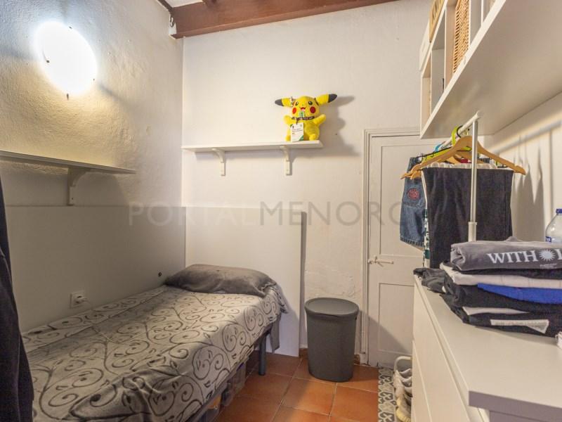 Casa en Venta en Mahón