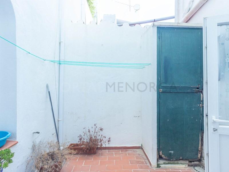 Casa en Venta en Mahón