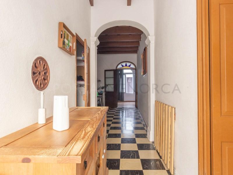 Casa en Venta en Mahón