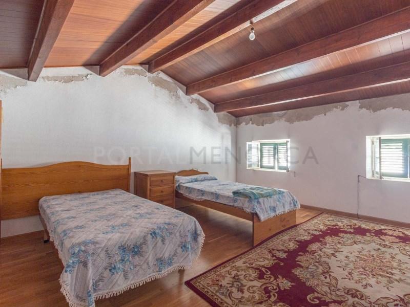 Casa en Venta en Mahón