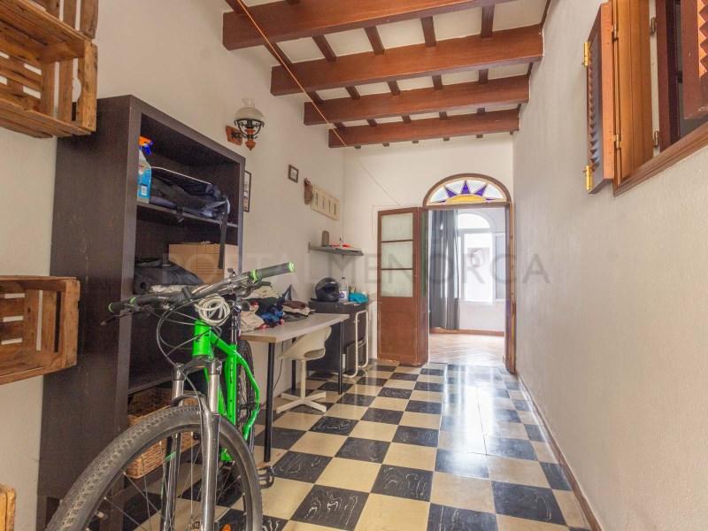 Casa en Venta en Mahón