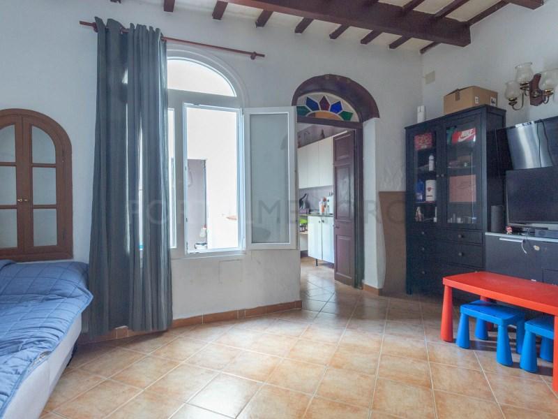 Casa en Venta en Mahón