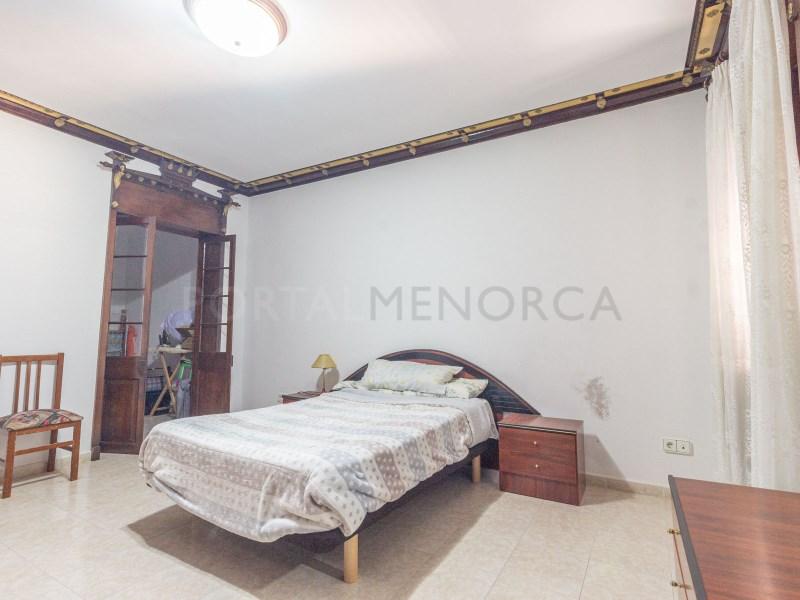 Casa en Venta en Mahón