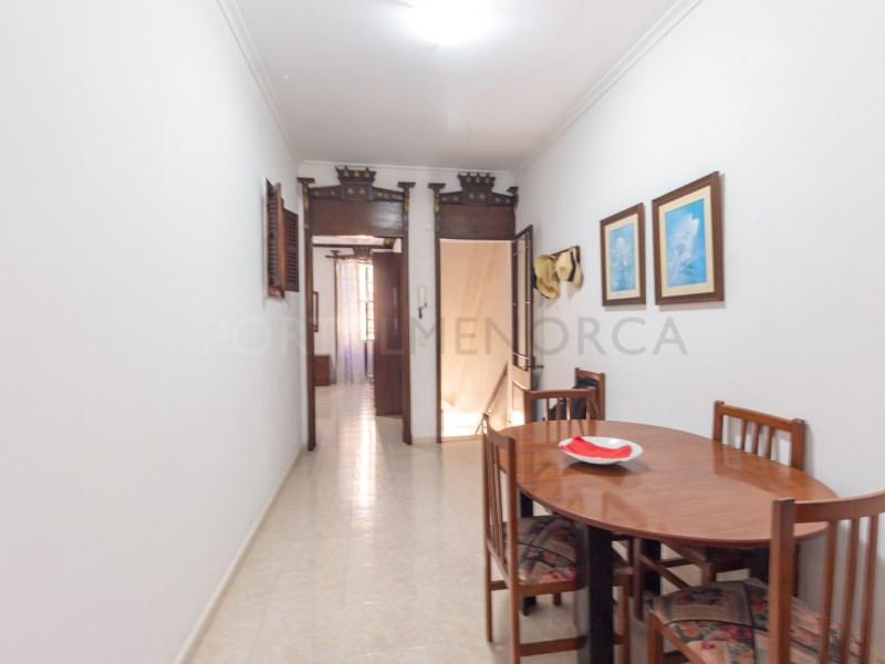 Casa en Venta en Mahón