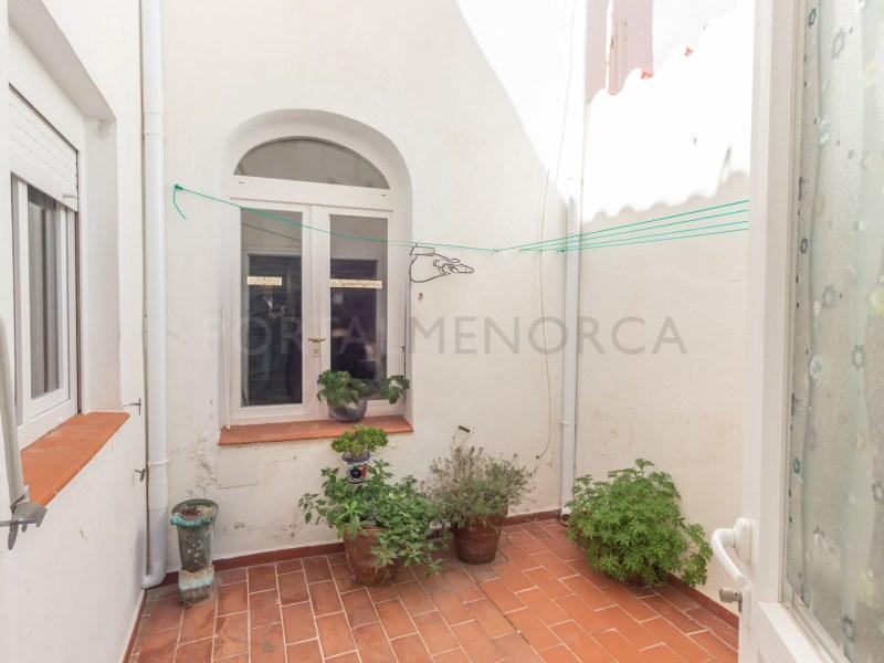 Casa en Venta en Mahón
