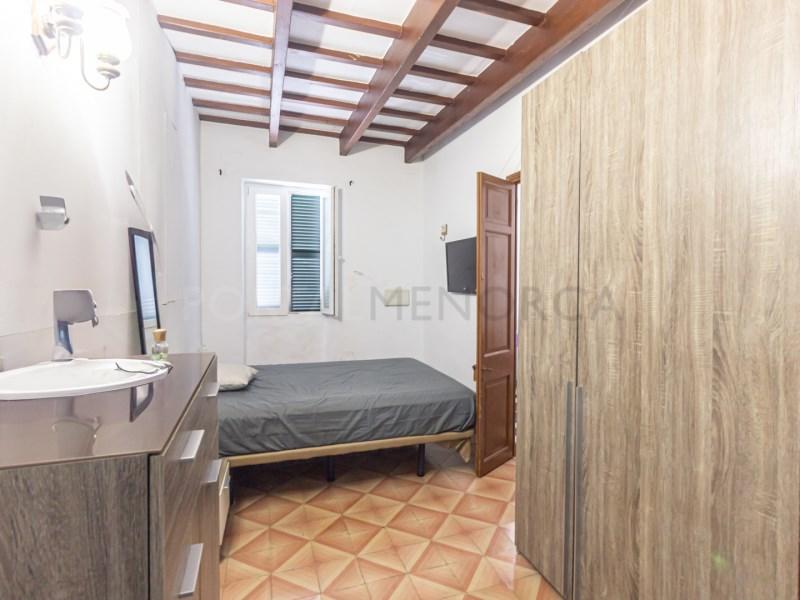 Casa en Venta en Mahón