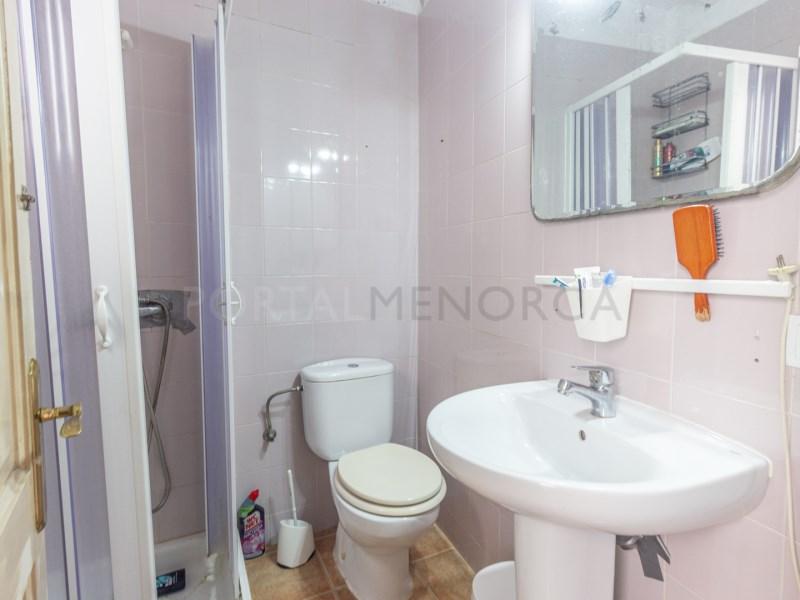 Casa en Venta en Mahón