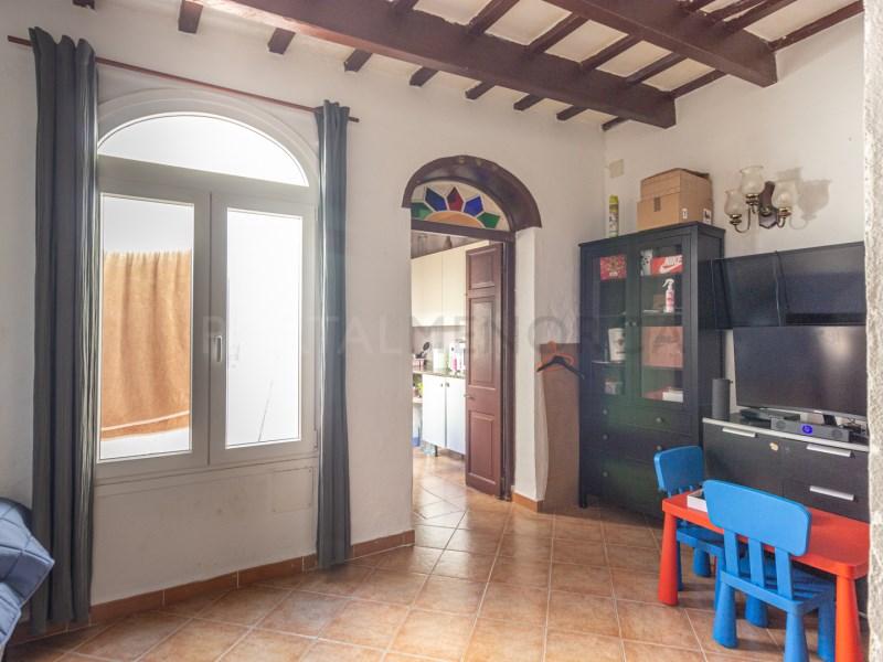 Casa en Venta en Mahón