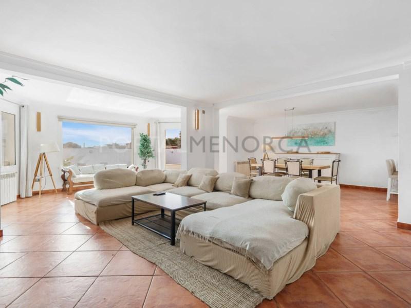 Chalet for Sale in Ciutadella de Menorca