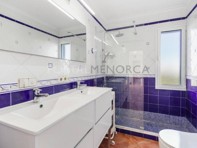 Chalet for Sale in Ciutadella de Menorca