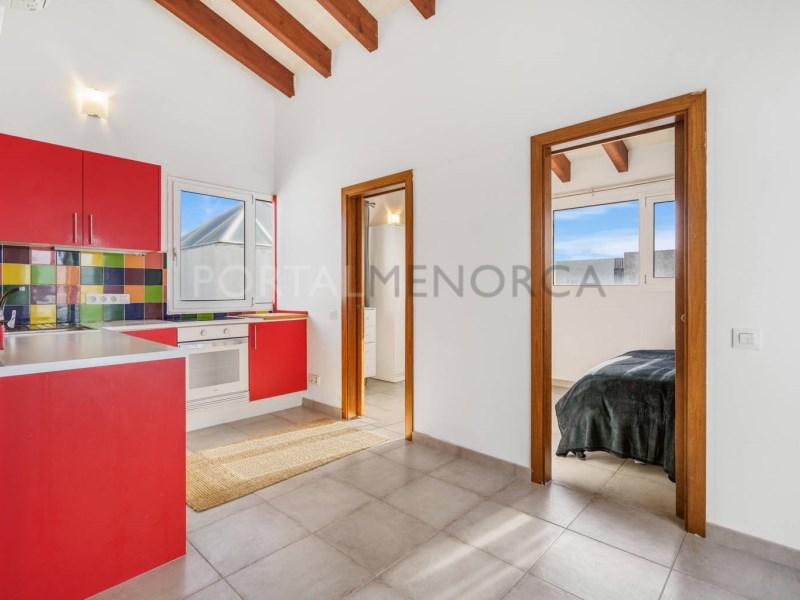 Chalet for Sale in Ciutadella de Menorca
