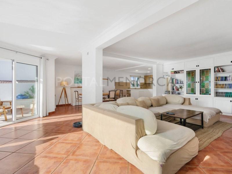 Chalet for Sale in Ciutadella de Menorca