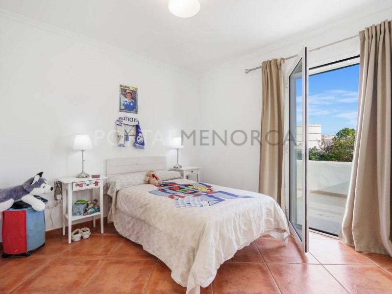 Chalet for Sale in Ciutadella de Menorca