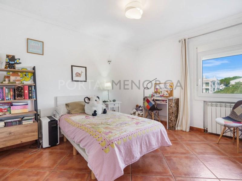 Chalet for Sale in Ciutadella de Menorca
