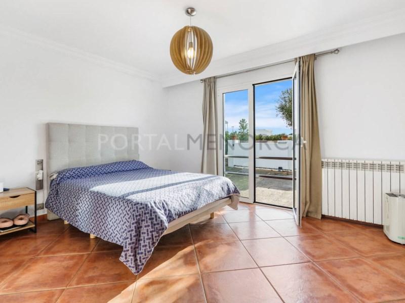 Chalet for Sale in Ciutadella de Menorca