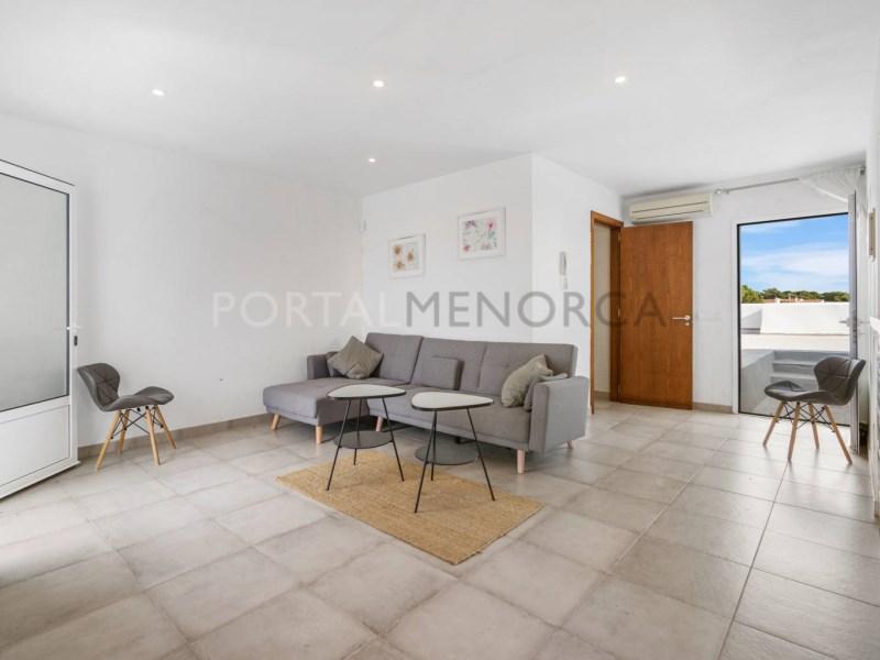 Chalet for Sale in Ciutadella de Menorca