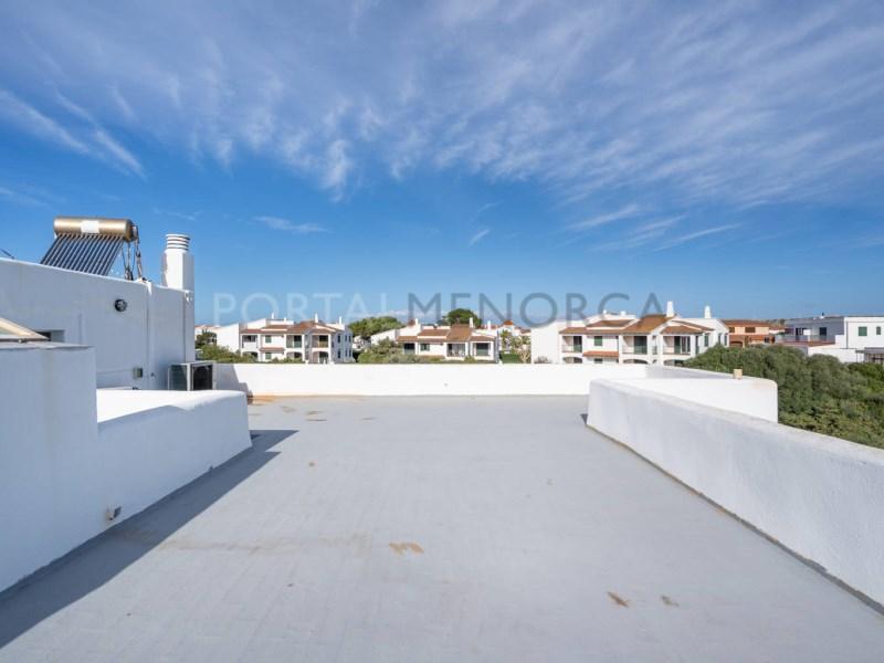 Chalet for Sale in Ciutadella de Menorca