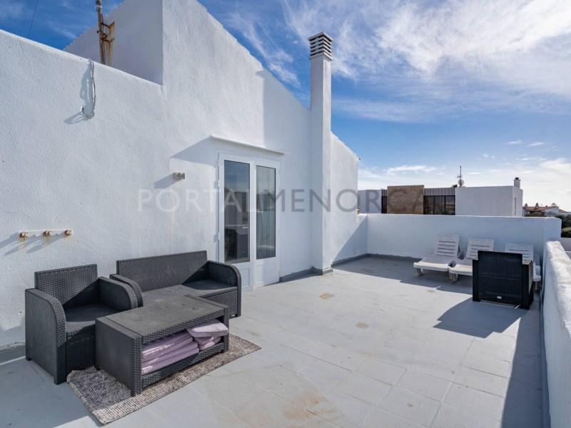 Chalet for Sale in Ciutadella de Menorca