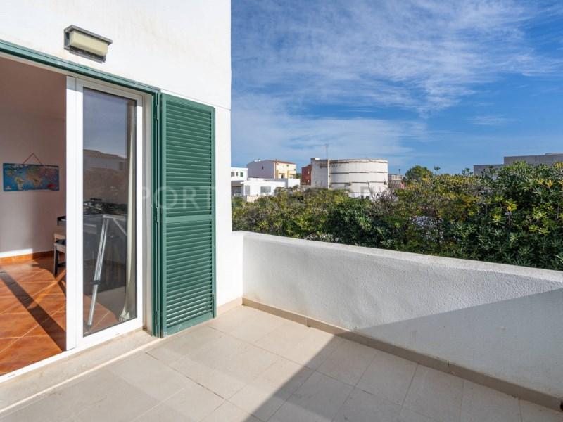 Chalet for Sale in Ciutadella de Menorca