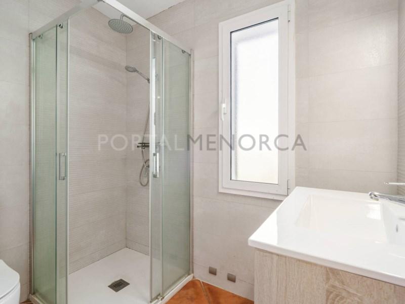 Chalet for Sale in Ciutadella de Menorca