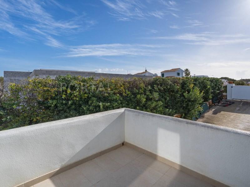 Chalet for Sale in Ciutadella de Menorca