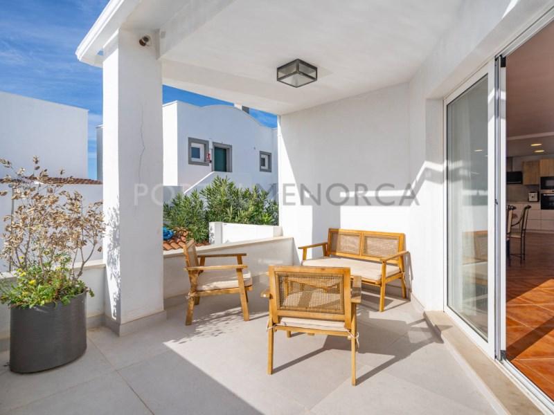 Chalet for Sale in Ciutadella de Menorca