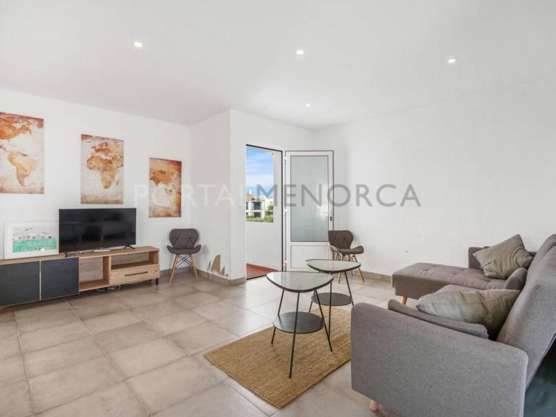 Chalet for Sale in Ciutadella de Menorca