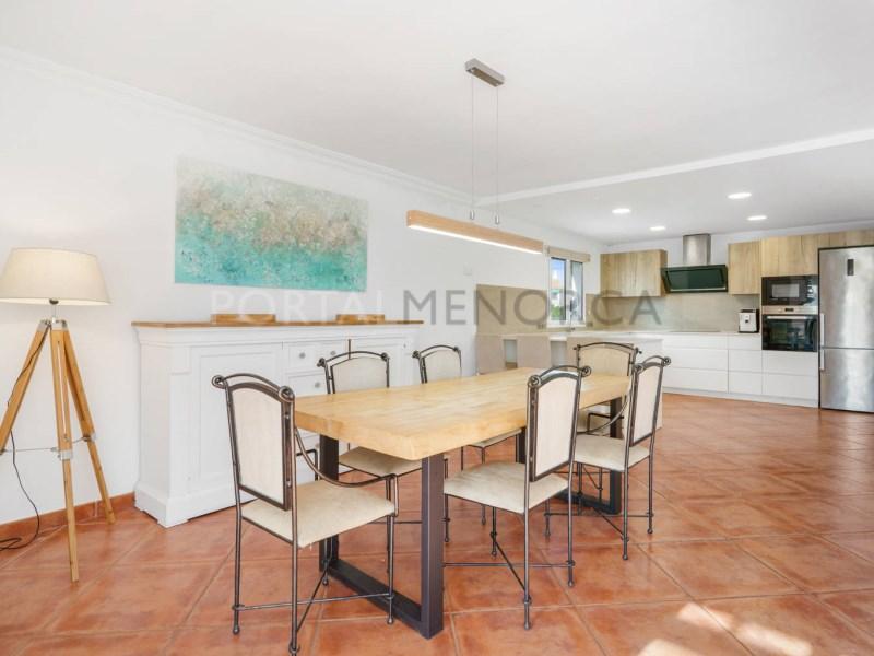 Chalet for Sale in Ciutadella de Menorca