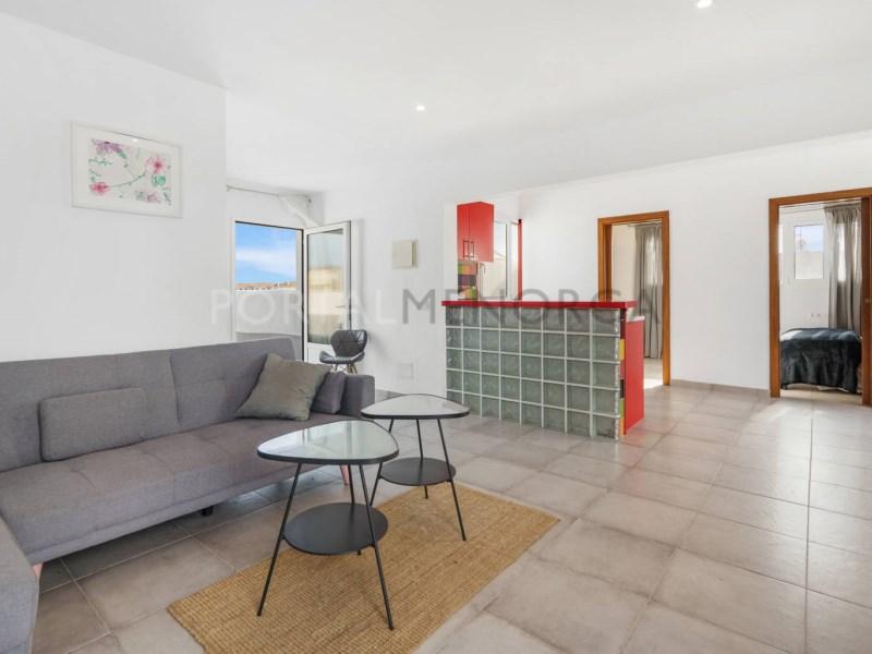 Chalet for Sale in Ciutadella de Menorca