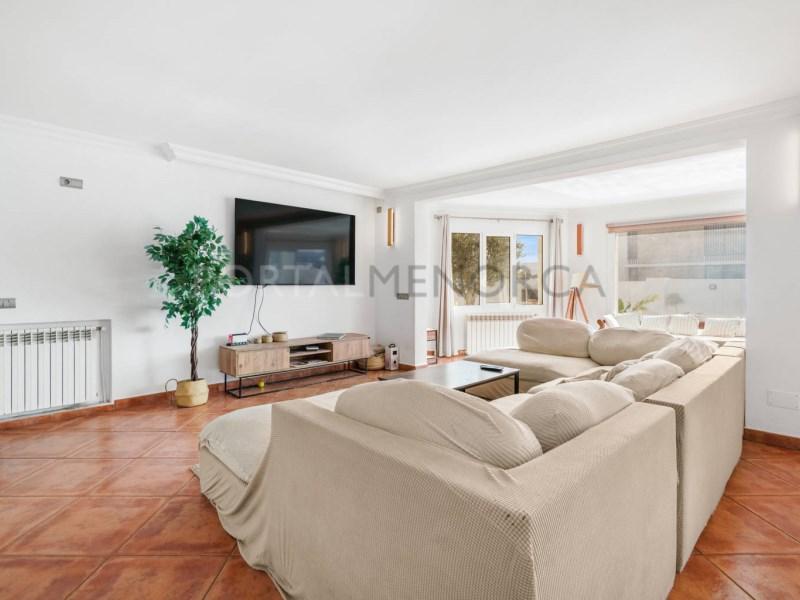 Chalet for Sale in Ciutadella de Menorca