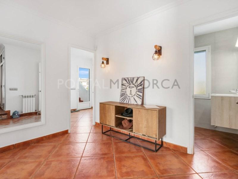 Chalet for Sale in Ciutadella de Menorca
