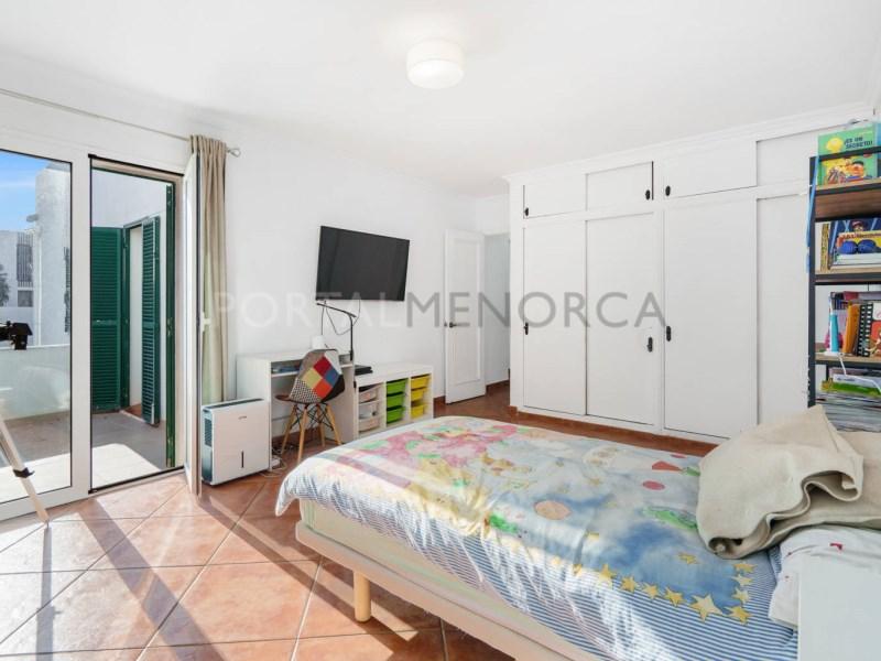 Chalet for Sale in Ciutadella de Menorca