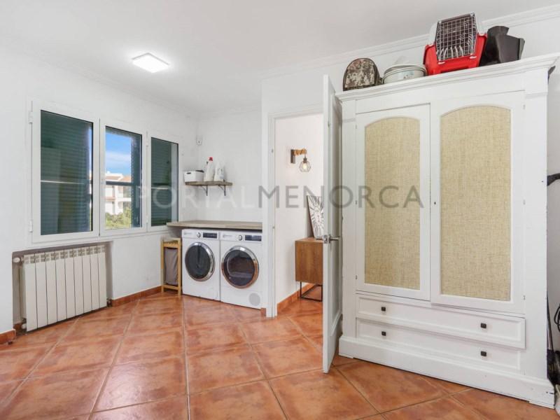 Chalet for Sale in Ciutadella de Menorca